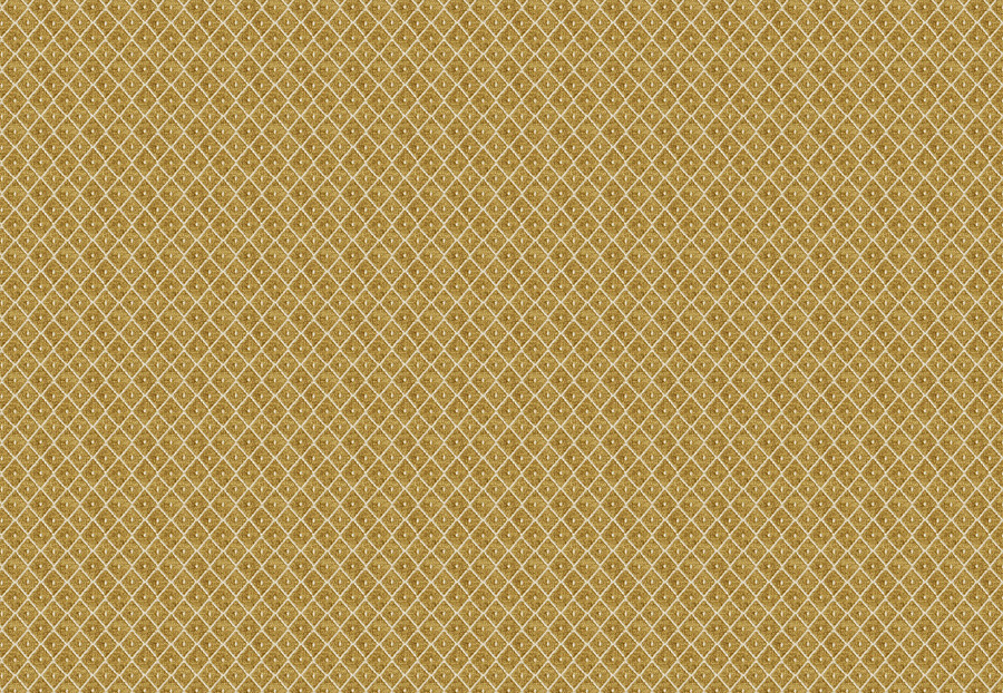 Ткань Fabricut Color Studio Vol.VIII Citron Marquette/Saffron