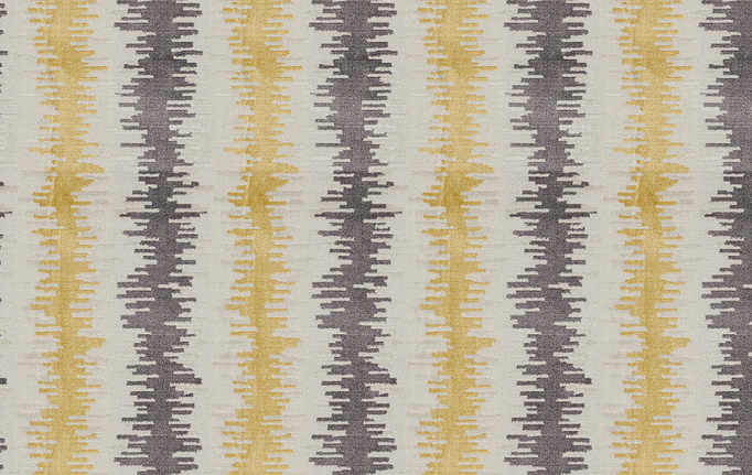 Американская ткань Fabricut, коллекция Color Studio Vol.VIII Citron, артикул Match point/Citron