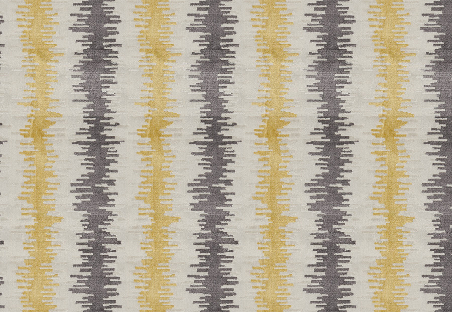 Ткань Fabricut Color Studio Vol.VIII Citron Match point/Citron