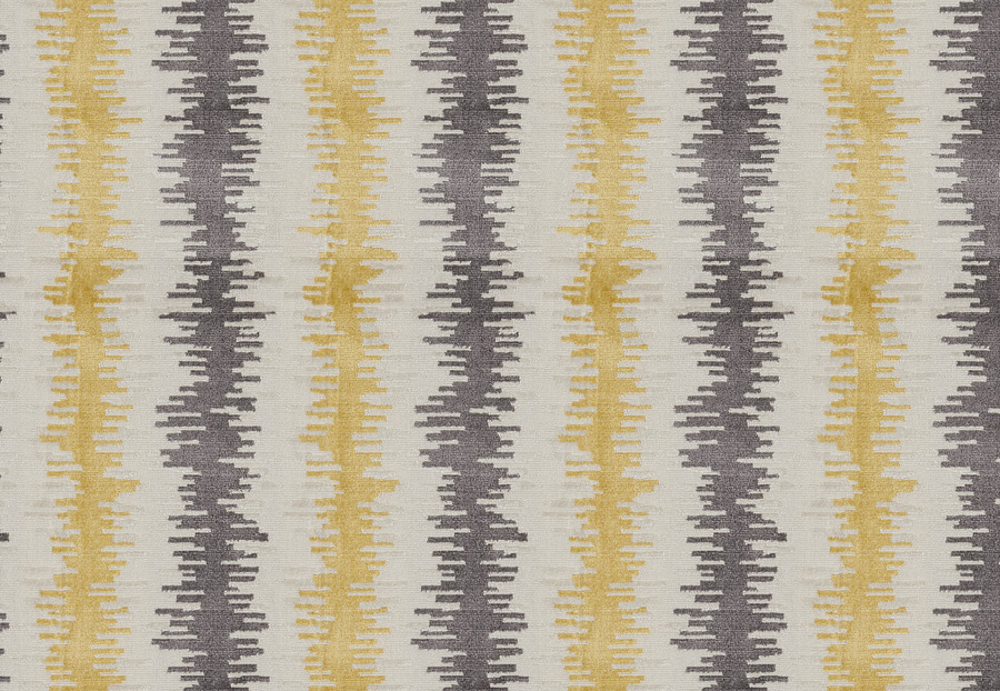 Ткань Fabricut Color Studio Vol.VIII Citron Match point/Citron