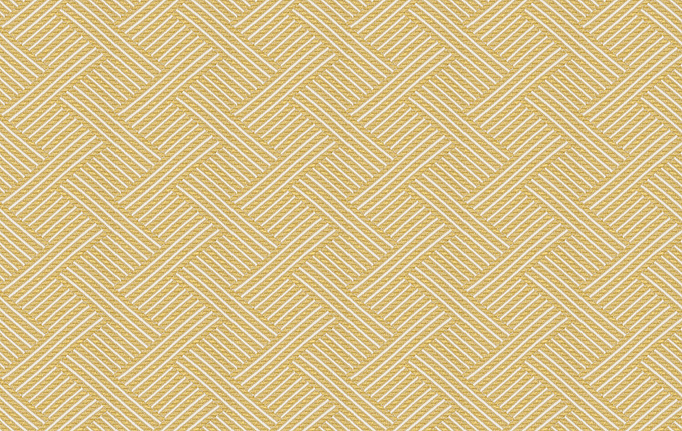 Американская ткань Fabricut, коллекция Color Studio Vol.VIII Citron, артикул Woodgate/Citron