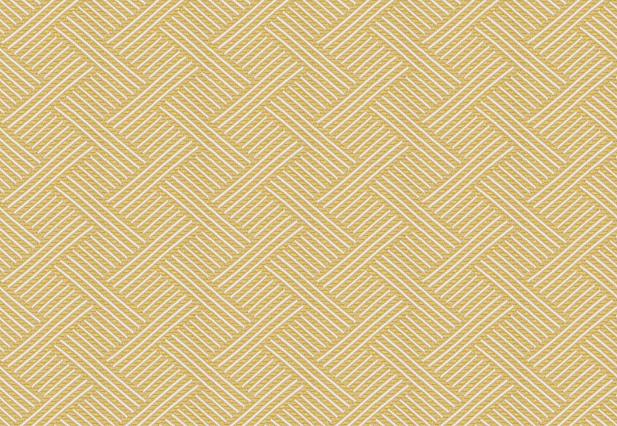 Ткань Fabricut Color Studio Vol.VIII Citron Woodgate/Citron