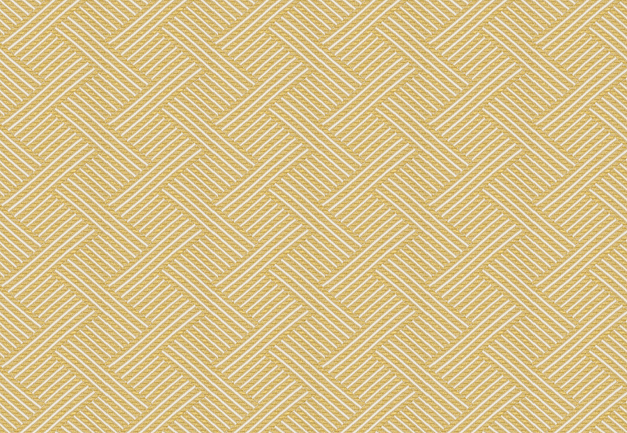 Ткань Fabricut Color Studio Vol.VIII Citron Woodgate/Citron