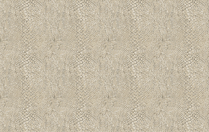 Американская ткань Fabricut, коллекция Color Studio Vol.VIII Citron, артикул Exotic/Citron