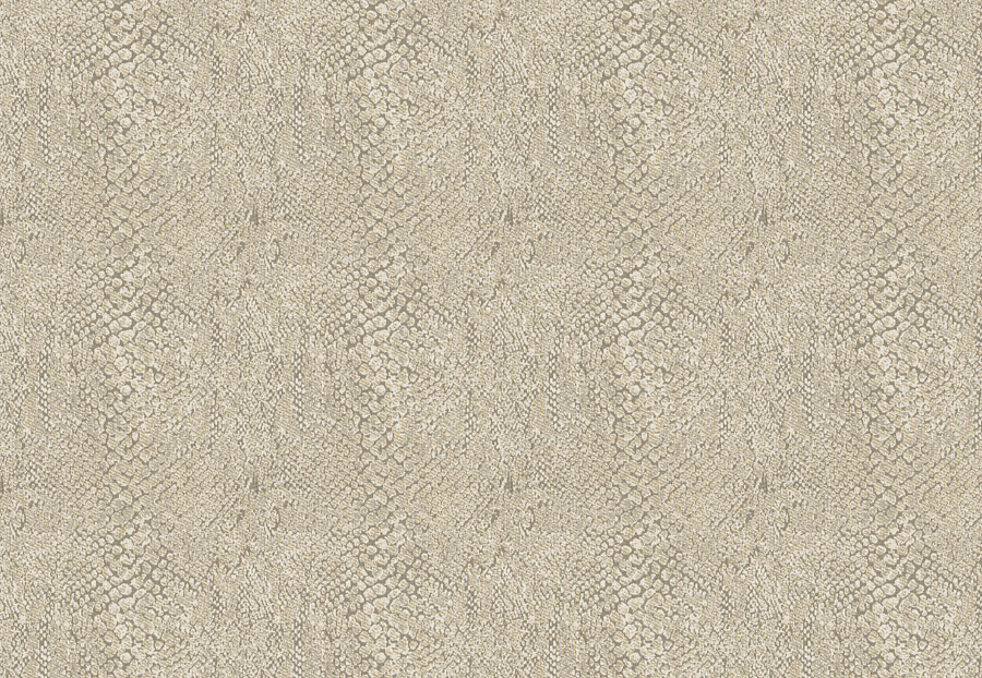 Ткань Fabricut Color Studio Vol.VIII Citron Exotic/Citron