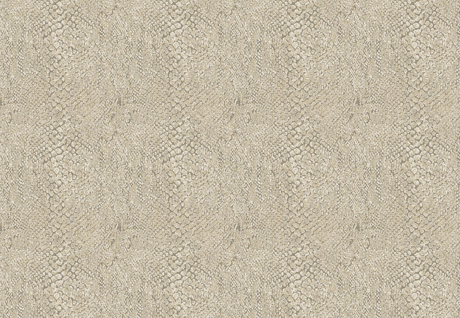 Ткань Fabricut Color Studio Vol.VIII Citron Exotic/Citron