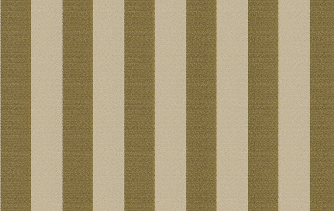 Американская ткань Fabricut, коллекция Color Studio Vol.VIII Citron, артикул Tux stripe/Harvest gold