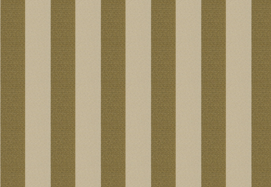 Ткань Fabricut Color Studio Vol.VIII Citron Tux stripe/Harvest gold