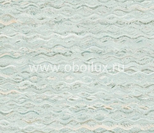Обои York Antonina Vella - Murano MR4969