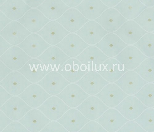 Обои York Antonina Vella - Murano MR5009