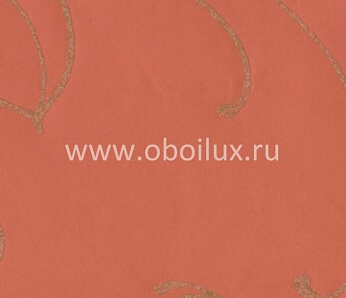 Обои York Antonina Vella - Murano MR5032