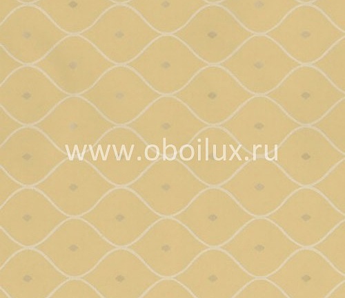 Обои York Antonina Vella - Murano MR5011