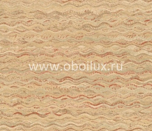 Обои York Antonina Vella - Murano MR4966