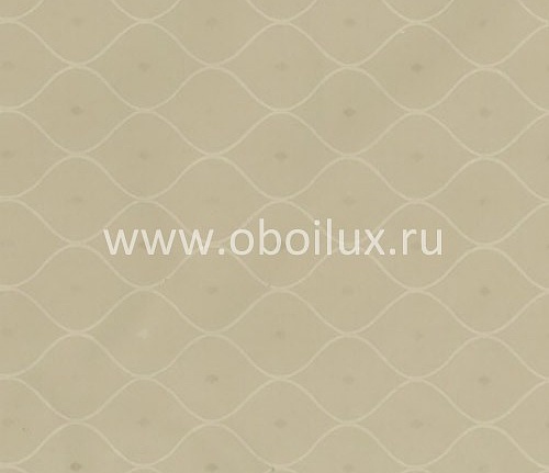 Обои York Antonina Vella - Murano MR5012