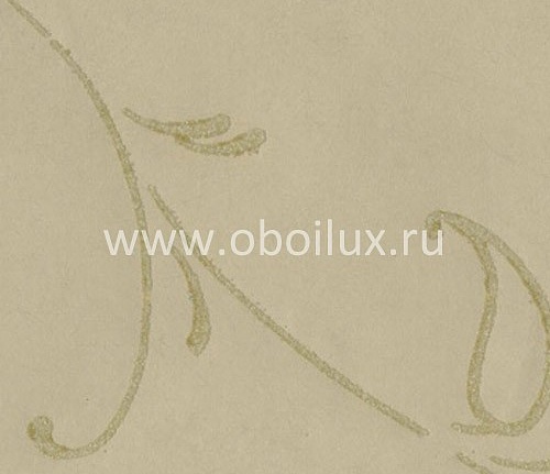 Обои York Antonina Vella - Murano MR5038