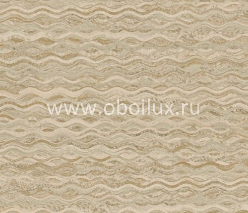 Обои York Antonina Vella - Murano MR4967