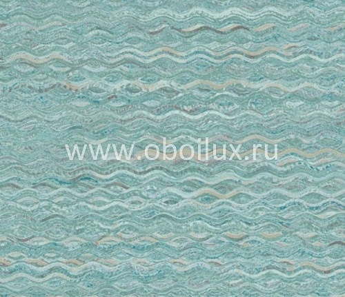 Обои York Antonina Vella - Murano MR4970