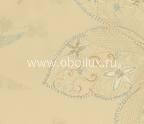 Обои York Antonina Vella - Murano MR5002
