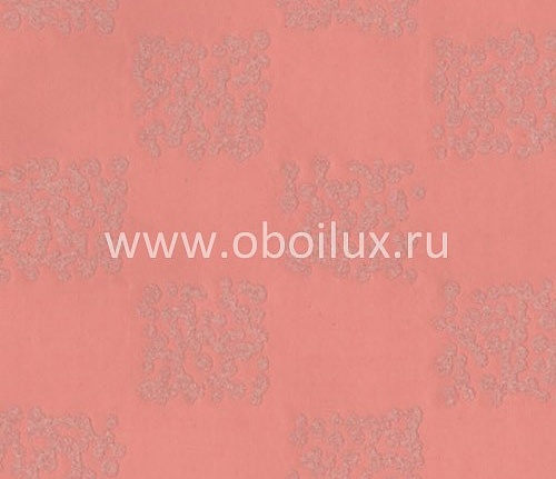 Обои York Antonina Vella - Murano MR4950