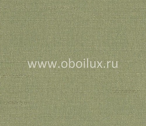 Обои York Antonina Vella - Murano MR5020