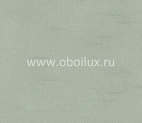 Обои York Ronald Redding - Natural Resources MR5019