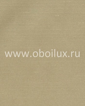Обои York Ronald Redding - Natural Resources MR5017