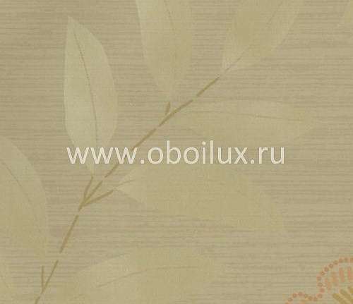 Обои York Antonina Vella - Murano MR4919