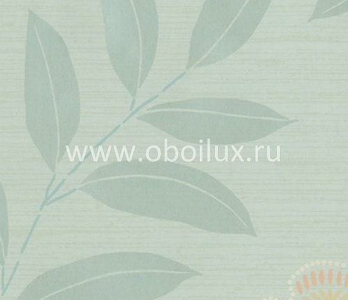 Обои York Antonina Vella - Murano MR4918