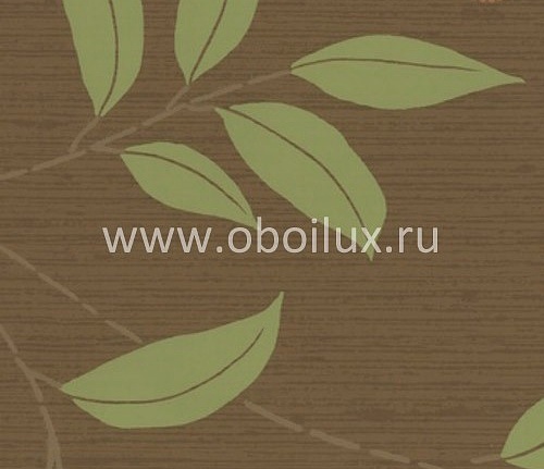 Обои York Antonina Vella - Murano MR4917