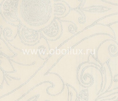 Обои York Antonina Vella - Murano MR4924