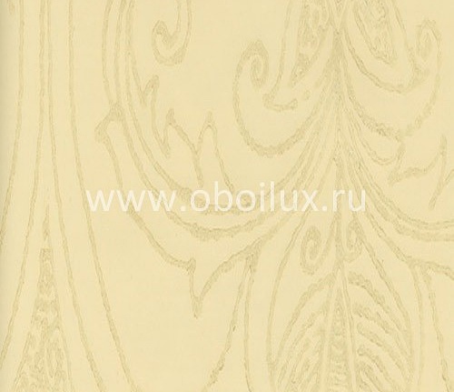 Обои York Antonina Vella - Murano MR4925