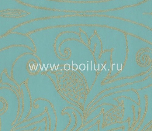 Обои York Antonina Vella - Murano MR4927
