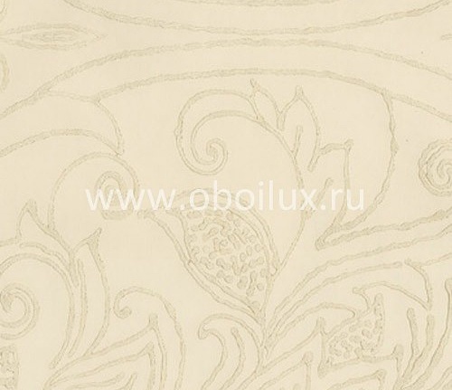 Обои York Antonina Vella - Murano MR4926