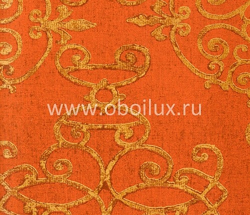 Обои York Antonina Vella - Murano MR4959