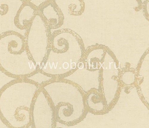 Обои York Antonina Vella - Murano MR4957