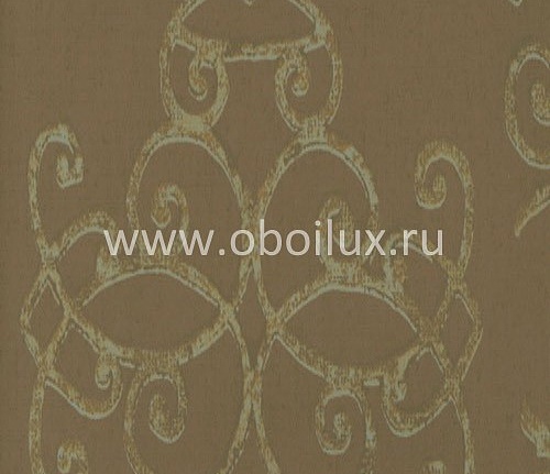 Обои York Antonina Vella - Murano MR4961