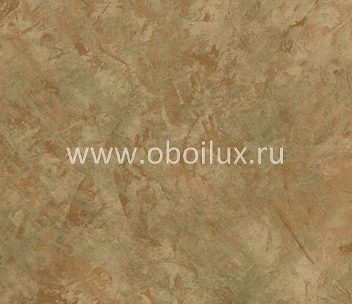 Обои York Antonina Vella - Murano MR4973