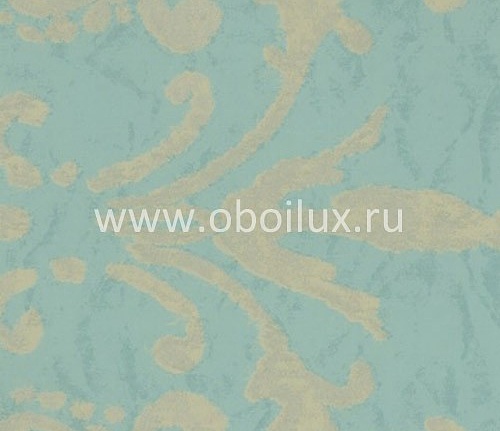 Обои York Antonina Vella - Murano MR4933