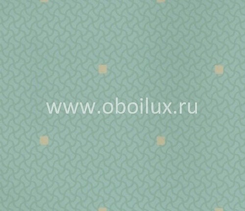 Обои York Antonina Vella - Murano MR4900