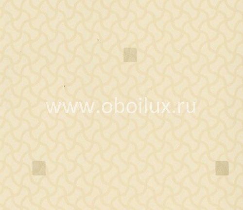 Обои York Antonina Vella - Murano MR4901