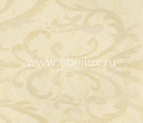 Обои York Antonina Vella - Murano MR4934