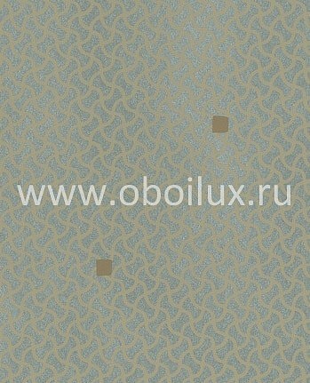 Обои York Antonina Vella - Murano MR4903