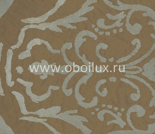 Обои York Antonina Vella - Murano MR4932