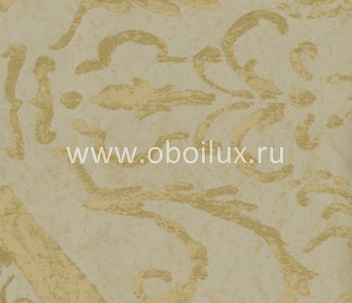 Обои York Antonina Vella - Murano MR4935