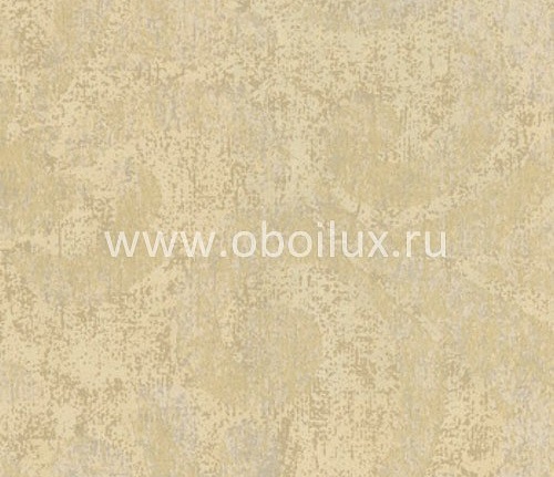 Обои York Antonina Vella - Murano MR5028