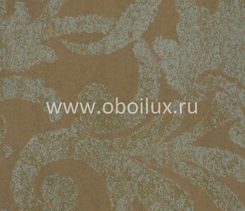 Обои York Antonina Vella - Murano MR5024