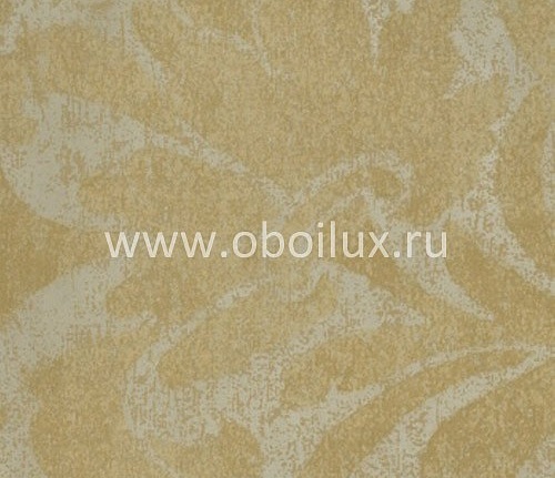 Обои York Antonina Vella - Murano MR5027