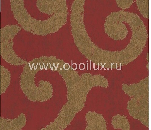 Обои York Antonina Vella - Murano MR5025