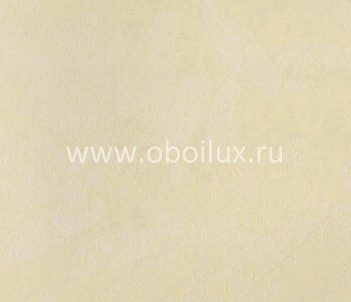 Обои York Antonina Vella - Murano MR5026