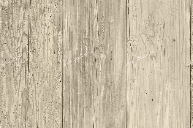 Обои York Rustic Living FK3929